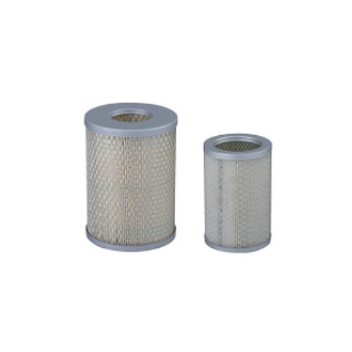 48 Type, 100 Type drying filter core and suction filter element 2