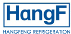 XingChang Hangfeng Refrigeration Components Manufactory