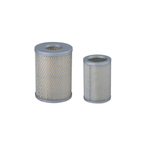 48 Type, 100 Type drying filter core and suction filter element 2