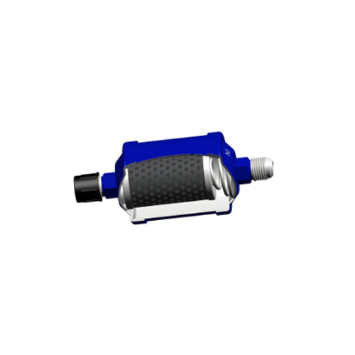 1750 Series HangF Oil Filter 2