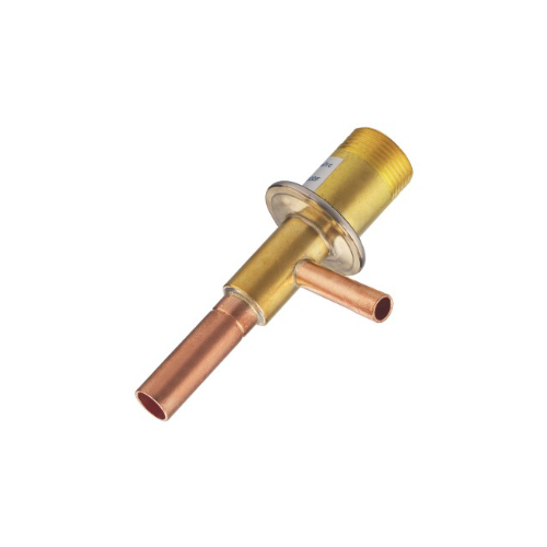 8113 Series Constant Pressure Valve