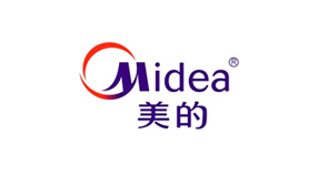 Midea