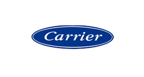 Carrier